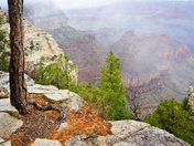 Grand Canyon National Park