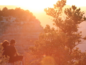 Grand Canyon National Park