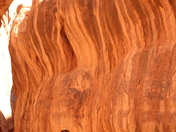 Arches National Park