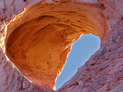 Arches National Park