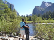 Yosemite