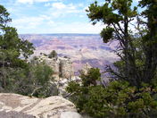 Grand Canyon National Park/National Park Service