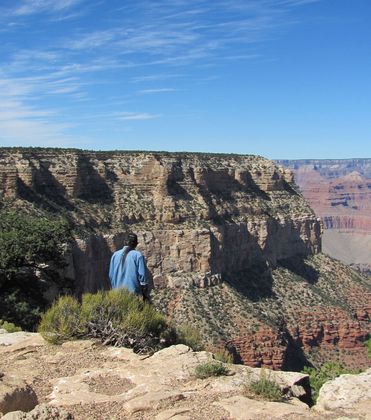 Grand Canyon