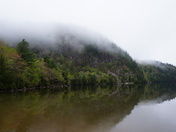 Acadia National Park