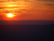 Shenandoah National Park