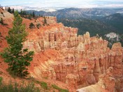 Bryce Canyon