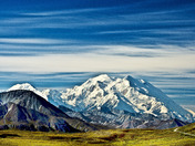 Denali National Park & Preserve