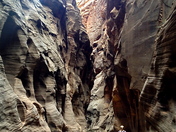 Zion National