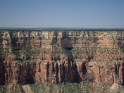 Grand Canyon National Park