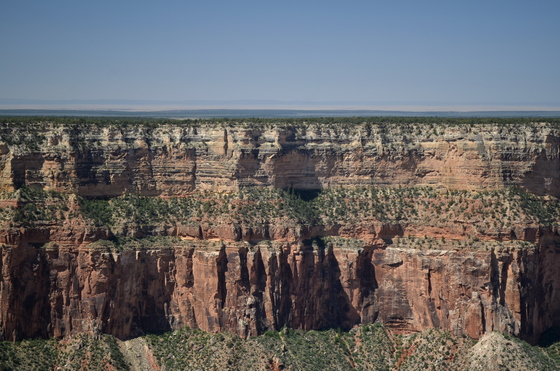 Grand Canyon National Park
