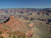 Grand Canyon National Park