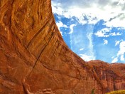 Glen Canyon National Recreation Area
