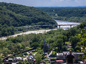 Harpers Ferry