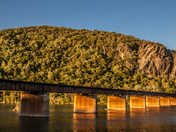 Harpers Ferry