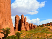 Arches