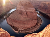 Glen Canyon National Recreation Area