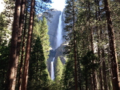 Yosemite