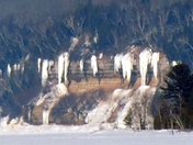 Pictured Rocks National Lakeshore
