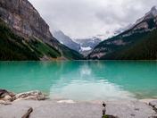 Lake Louise