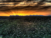 Mesa Verde National Park