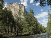 Yosemite