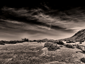 Lake Mead Recreation Area