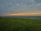 Cape Cod National Seashore