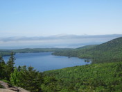 Acadia National Park