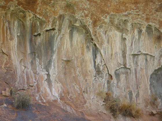 Zion National Park