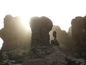 Arches