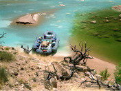 Grand Canyon NP