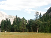 Yosemite