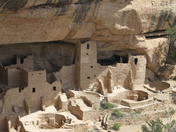 Mesa Verde