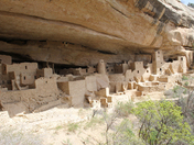 Mesa Verde