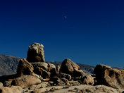 sierra nevada
