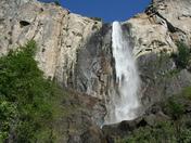 yosemite