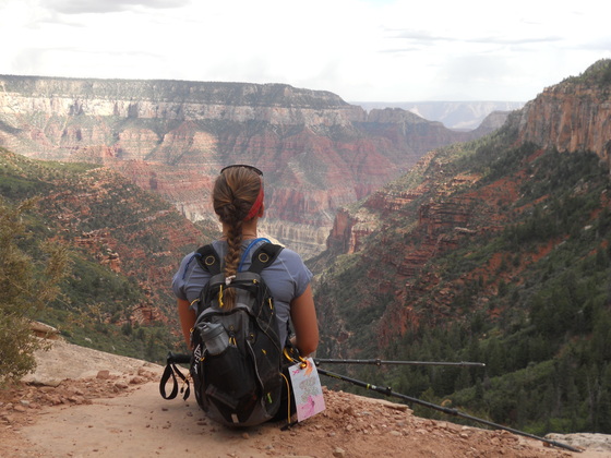 Grand Canyon