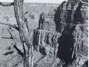 Grand Canyon National Park