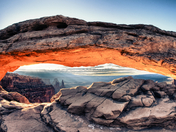 Canyonlands National Park