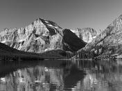 Glacier National Park