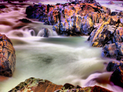 Great Falls Park
