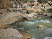 Zion National Park