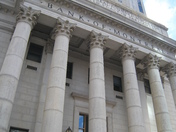 Bank of Montreal