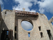 St. Boniface Basilica 