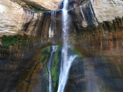 Grand Staircase-Escalante National Monument