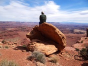 Canyonlands National Park