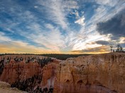 Bryce Canyon National Park