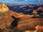 Grand Canyon National Park