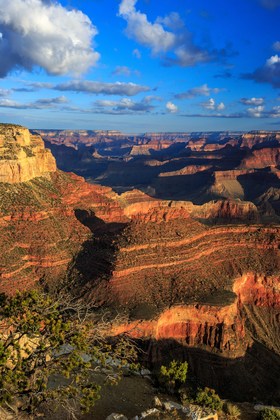 Grand Canyon National Park
