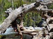Lake Tahoe, California
